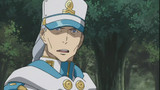 Eureka Seven (English Dub) Episode 35
