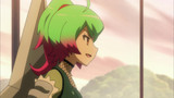 Sengoku Collection (Parallel World Samurai) Episode 10