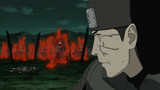 List of Naruto: Shippuden episodes - Wikipedia