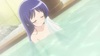 Hayate no Gotoku !! (S02) Episode 8