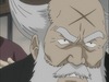 Gintama Episode 108