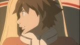 Eureka Seven Episode 48