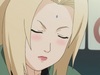 Naruto Episode 91