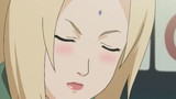 Naruto Episode 91