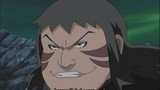 Naruto Episode 190
