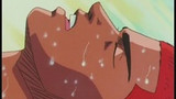 Slam Dunk Episode 62