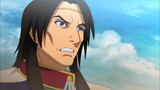 Guin Saga Episode 15