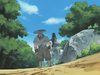 Naruto Episode 165