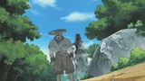 Naruto Episode 165