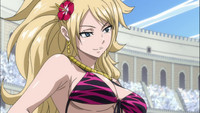 fairy tail ep 163 vostfr - passionjapan