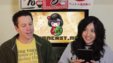 Japancast Episode 80