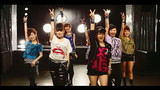 Berryz Kobo - Maji Bomber!!