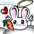 bluephoenix91 bluephoenix91