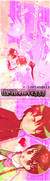 animelove555
