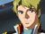 gundamalloy