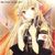 SanneloveAnime