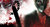 Mr_Bravo_Walker Mr_Bravo_Walker