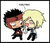 darkblaze3 darkblaze3