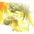 shadow_ryl