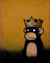 monkeyking48811