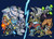 blitzace99 blitzace99