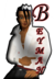 beyman8