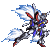 knight_legion