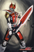 godshadowdeath
