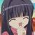 anima419 anima419