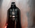 pn0yvstyle pn0yvstyle