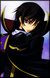 Dark_Kuro