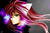angelwings015