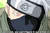 Animefrreak
