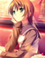 NAO_NED_OTOMEHiME