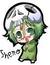 sheno_821 sheno_821