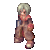 heavenscrime