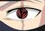 mangekyo_sharingan08