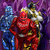henshin4ever henshin4ever