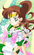 ookami86