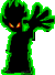 montaka montaka