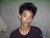 arkee456 arkee456