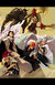 hitsugaya7