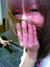 MangoxKiwi
