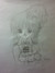 shugochara1010