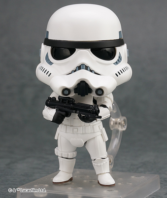 stormtrooper