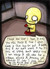 ThisIsMe244