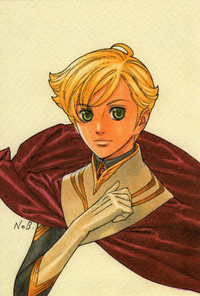Jomy Marquis Shin