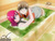 lovehinanarutofan lovehinanarutofan