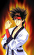 kenshin922