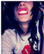 Rocket_Moon